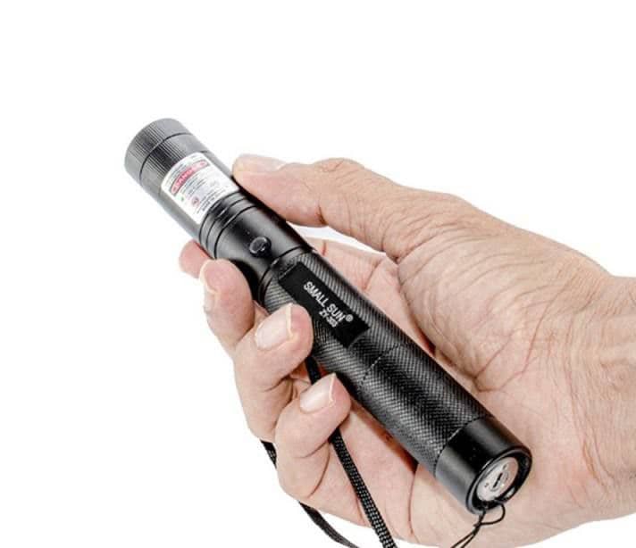 خدمات شماره3