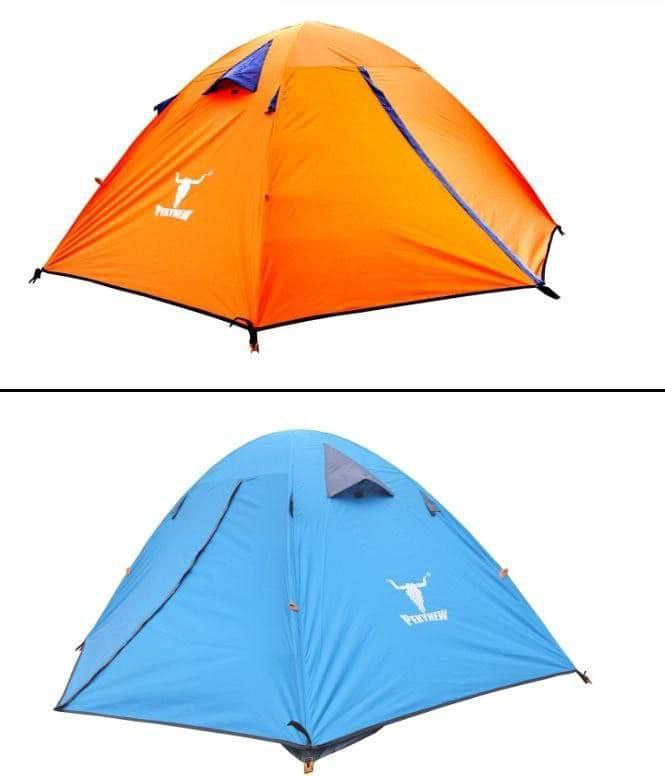 خدمات شماره2