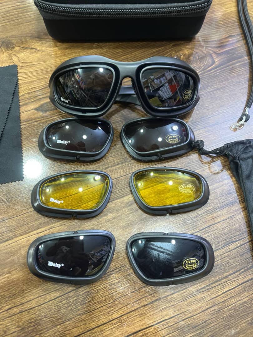 خدمات شماره1