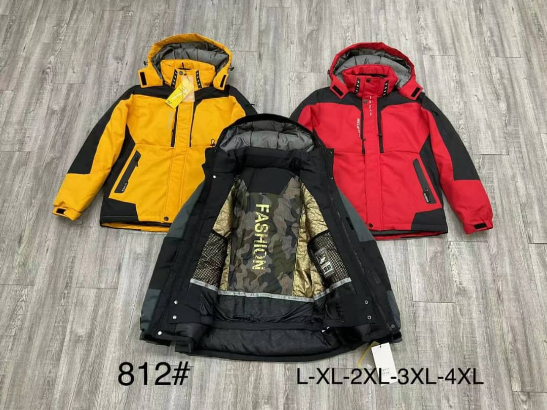 خدمات شماره4