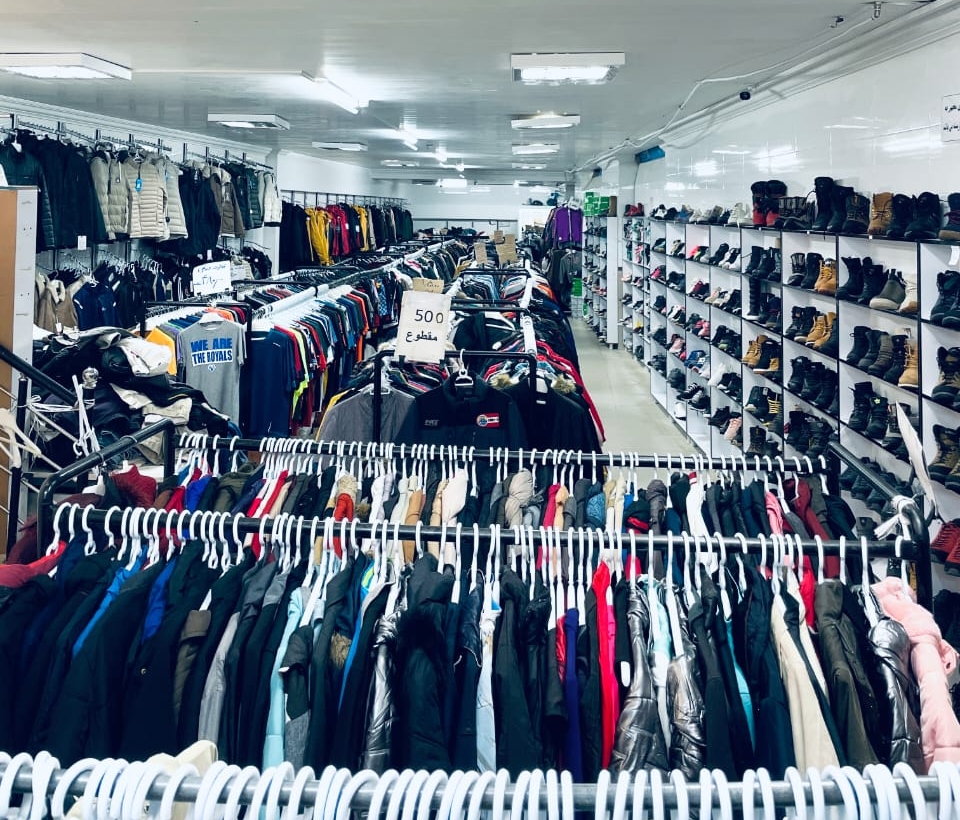 کاپشن های اصل و پوشاک تاناکورای